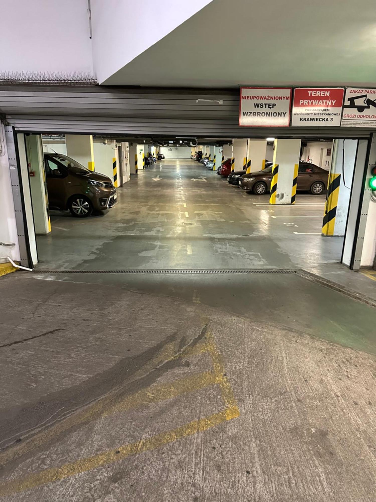 Apartments City Center Wroclaw - Parking Wliczony W Cene Экстерьер фото